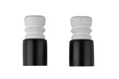 BILSTEIN 11-270379 BILSTEIN - B1 OE Replacement chit protectie