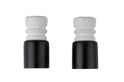 BILSTEIN 11-270379 BILSTEIN - B1 OE Replacement chit protectie foto