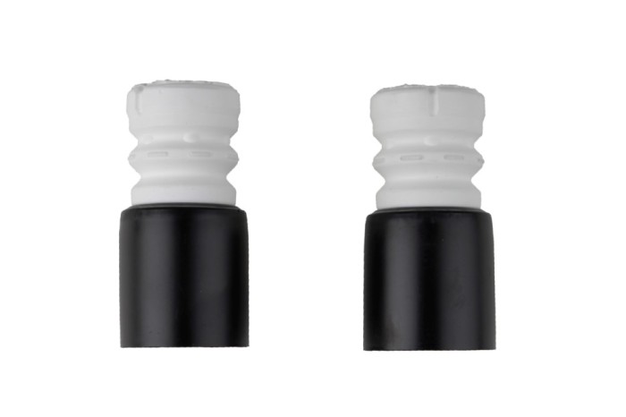 BILSTEIN 11-270379 BILSTEIN - B1 OE Replacement chit protectie
