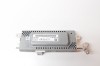 Alt modul de control TESLA MODEL 3 2021 OEM: 1079755-00-D,1079755-00-D | 14466830