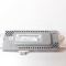 Alt modul de control TESLA MODEL 3 2021 OEM: 1079755-00-D,1079755-00-D | 14466830