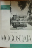 Mogoșoaia - Radu Popa