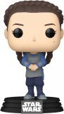 Cumpara ieftin Figurina - Pop! Star Wars - Padme Amidala | Funko