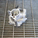 Pompa de vacuum AUDI A5 Sportback 8TA 2013 OEM: 06K145100B 11394485