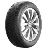 Anvelope Kleber QUAD FSL 225/55R19 99V All Season