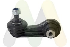 MOTAQUIP LVSL1499 Brat/bieleta suspensie, stabilizator