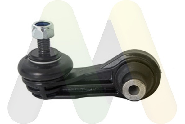 MOTAQUIP LVSL1499 Brat/bieleta suspensie, stabilizator