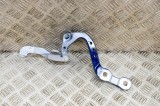 Balama haion dreapta BMW iX3 G08 2021 OEM: 7397316 21327367