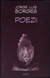 POEZII-JORGE LUIS BORGES-280916