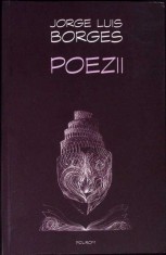 POEZII-JORGE LUIS BORGES-293215
