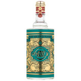 4711 Original eau de cologne fara pulverizator unisex 100 ml