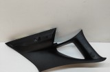Ornament st&acirc;lp dreapta MERCEDES-BENZ EQAH243 2022 OEM: A2476908200 30336969