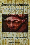 Invatatura Hathor Tom Kenyon Virginia Essene Carte Spiritualitate Ezoterism 2002 Brosata
