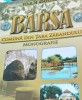 BARSA , comuna din Tara Zarandului