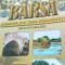 BARSA , comuna din Tara Zarandului