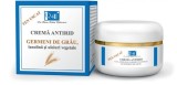 Crema antirid cu germeni grau 50ml