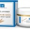 CREMA ANTIRID CU GERMENI GRAU 50ML