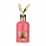 Falcon Sahiba, Wadi Al Khaleej, Femei - Apa de Parfum 100ml