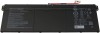 Baterie Laptop, Acer, Aspire Go 15 AG15-21P, 3INP5/82/70, AP23A8L, 11.28V, 4703mAh, 53.05Wh