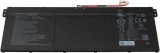 Baterie Laptop, Acer, ChromeBook Spin 511, 512, R753TN, R853TA, 3INP5/82/70, AP23A8L, 11.28V, 4703mAh, 53.05Wh