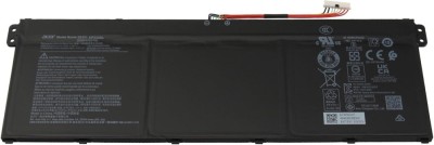 Baterie Laptop, Acer, Aspire Go 15 AG15-21P, 3INP5/82/70, AP23A8L, 11.28V, 4703mAh, 53.05Wh foto
