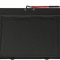 Baterie Laptop, Acer, Aspire Go 15 AG15-21P, 3INP5/82/70, AP23A8L, 11.28V, 4703mAh, 53.05Wh