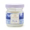 Lum&acirc;nare de masaj Global Fashion, 30 ml, Blue sky