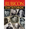Rubicon - Dikt&aacute;torok - 2024/8-9.