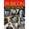 Rubicon - Dikt&aacute;torok - 2024/8-9.