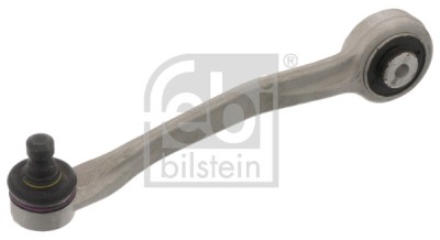 FEBI BILSTEIN 103473 Brat, suspensie roata foto