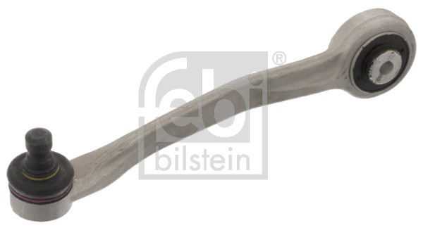 FEBI BILSTEIN 103473 Brat, suspensie roata