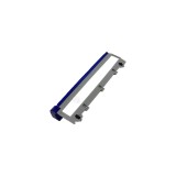Valvă perie albastră pentru aspirator ROWENTA RS-RH5765 RS-RH5773 TEFAL Original