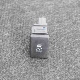 Buton ESP Toyota Verso 2013, R15C032, Intrerupator Auto, Piesa Originala, Garantie