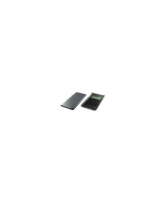 Capac Baterie Samsung Galaxy A80, SM A805 Negru foto