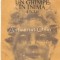 Paltonul De Astrahan. Un Ghimpe In Inima - Piero Chiara