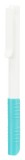 Cumpara ieftin Degajor Capuse 13 cm 24280, Trixie