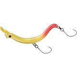 Vobler Presso Nyoro Clazy 57S 5.7cm 3.5g Hiyoko Piyochan