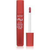 Technic Cosmetics Once Bitten Balsam de buze hidratant culoare Bitten 3.5 ml