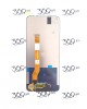 Display Realme 8i RMX3151