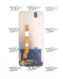 Display Realme 8i RMX3151