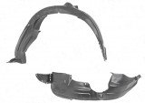 Carenaj aripa interioara, aparatori noroi Kia Carnival/Sedona (Vq), 04.2006-, fata, Stanga, polipropilena + polietilena
