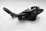 Pedala Acceleratie VW Passat B8 3G2 2015 5Q2721058AN Originala