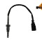 NRF 707130 EASY FIT Senzor, temperatura gaze evacuare