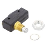Limitator (OFF)-ON, (ON)-OFF, BZ, HONEYWELL, BZ-2RQ66, T142191