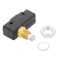 Limitator (OFF)-ON, (ON)-OFF, BZ, HONEYWELL, BZ-2RQ66, T142191