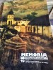 Memoria. Revista gandirii arestate - Nr. 19/1997