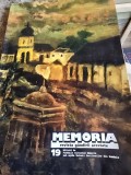 Memoria. Revista gandirii arestate - Nr. 19/1997