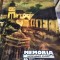 Memoria. Revista gandirii arestate - Nr. 19/1997