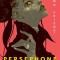 Persephone Station