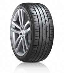 Anvelope Hankook Ventus S1 Evo3 K127 255/40R19 100Y Vara foto